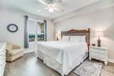 13601 Perdido Key Drive - Photo 10