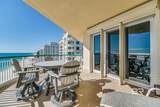 13601 Perdido Key Drive - Photo 14