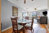 25805 Perdido Beach Boulevard - Photo 10
