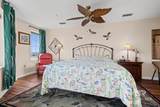 25805 Perdido Beach Boulevard - Photo 12