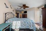 25805 Perdido Beach Boulevard - Photo 13