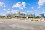 25805 Perdido Beach Boulevard - Photo 22