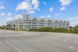 25805 Perdido Beach Boulevard - Photo 23