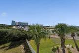 25805 Perdido Beach Boulevard - Photo 25