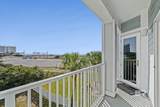 25805 Perdido Beach Boulevard - Photo 3