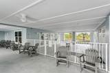 25805 Perdido Beach Boulevard - Photo 32