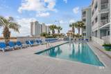 25805 Perdido Beach Boulevard - Photo 33
