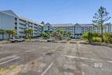 25805 Perdido Beach Boulevard - Photo 37