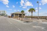 25805 Perdido Beach Boulevard - Photo 39