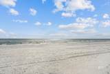 25805 Perdido Beach Boulevard - Photo 42