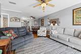 25805 Perdido Beach Boulevard - Photo 6