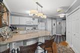 25805 Perdido Beach Boulevard - Photo 7