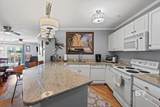 25805 Perdido Beach Boulevard - Photo 8