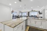 375 Beach Club Trail - Photo 31