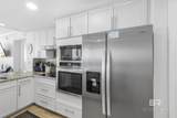 375 Beach Club Trail - Photo 34