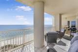 375 Beach Club Trail - Photo 41
