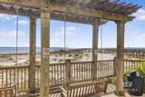 375 Beach Club Trail - Photo 47