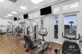 375 Beach Club Trail - Photo 61