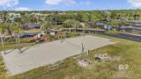 375 Beach Club Trail - Photo 64