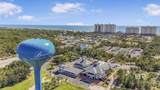 375 Beach Club Trail - Photo 67