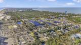 375 Beach Club Trail - Photo 68