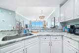 527 Beach Club Trail - Photo 10