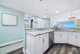 527 Beach Club Trail - Photo 11