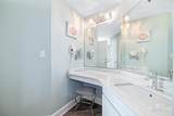 527 Beach Club Trail - Photo 18