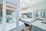 527 Beach Club Trail - Photo 20