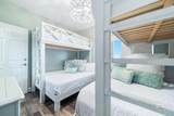 527 Beach Club Trail - Photo 21
