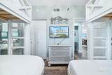 527 Beach Club Trail - Photo 22