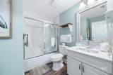 527 Beach Club Trail - Photo 23