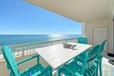 527 Beach Club Trail - Photo 28