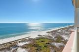 527 Beach Club Trail - Photo 29