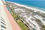 527 Beach Club Trail - Photo 32