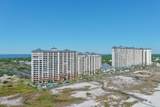 527 Beach Club Trail - Photo 33