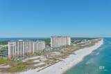 527 Beach Club Trail - Photo 34