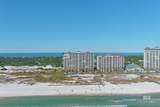 527 Beach Club Trail - Photo 35