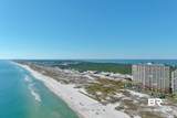 527 Beach Club Trail - Photo 36