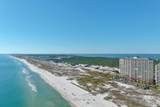527 Beach Club Trail - Photo 36