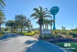 527 Beach Club Trail - Photo 41
