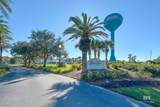 527 Beach Club Trail - Photo 41