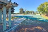 527 Beach Club Trail - Photo 43