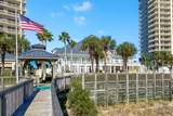 527 Beach Club Trail - Photo 49