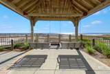 527 Beach Club Trail - Photo 53