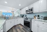 527 Beach Club Trail - Photo 9