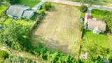 Lot 6 Begonia Avenue - Photo 2