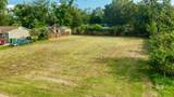 Lot 6 Begonia Avenue - Photo 3