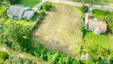 Lot 6 Begonia Avenue - Photo 5