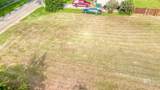 Lot 6 Begonia Avenue - Photo 6